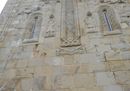 DSCN3645