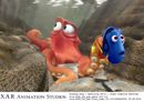 finding-dory-196569_1_k240_24c_pub_pub_16_123_R1_CMYK