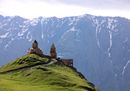 kazbegi131