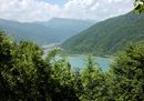 mtskheta278