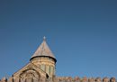 mtskheta294