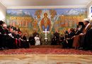 Pope Francis and27