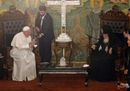 Pope Francis visits14