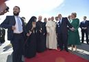 Pope Francis visits16