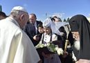 Pope Francis visits17