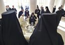 Pope Francis visits19