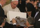 Pope Francis visits20