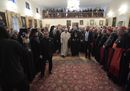 Pope Francis visits21