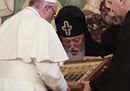 Pope Francis visits22