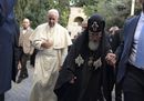 Pope Francis visits23
