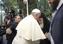 Pope Francis visits24