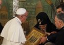 Pope Francis visits28