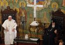 Pope Francis visits31