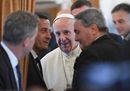 Pope Francis visits3