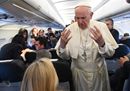 Pope Francis visits4