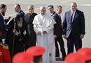 Pope Francis visits6