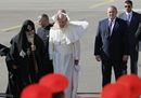 Pope Francis visits8