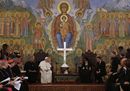 Pope Francis visits8