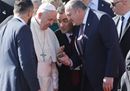 Pope Francis visits9