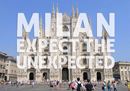 Vieni a Milano, ci troverai il mondo