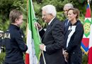 ++ Rio Mattarella_2.jpg