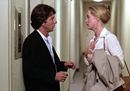 02_kramer.jpg