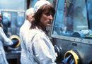 05_silkwood_1983_still.jpg
