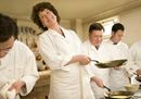 16_julie and julia.jpg