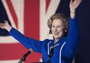 17_The-Iron-Lady.jpg