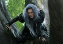 19_into-the-woods-meryl-streep.jpg