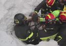Eight found alive18.jpg