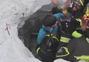 Eight found alive26.jpg