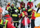Eight found alive28.jpg