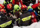 Eight found alive29.jpg