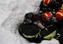 Eight found alive30.jpg