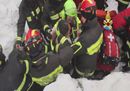 Firefighters rescue a13.jpg