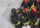 Firefighters rescue a15.jpg