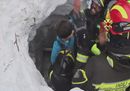 Firefighters rescue a16.jpg