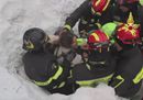 Firefighters rescue a2.jpg