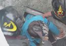 Firefighters rescue a3.jpg