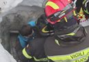 Firefighters rescue a9.jpg