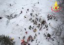 Rescuers continue to3.jpg