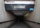 Rome subway closed8.jpg