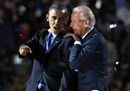 Joe Biden, il numero due di Obama uscito dall'ombra destinata ai vice