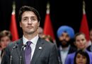 Trudeau.jpg