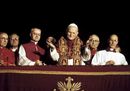 Habemus Papam: e venne Giovanni Paolo II