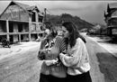 05bosnia_siccardi.jpg