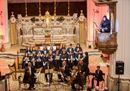 4. Musica nel Convento di San Francesco a Folloni.jpg