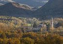 8. Veduta panoramica.jpg