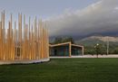 AMATRICE_SBA_sett2017_ph.PaoloRosselliI0A6447.jpg